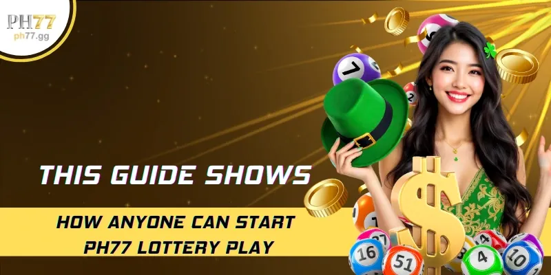 Hệ thống bảo mật an toàn của A8BET