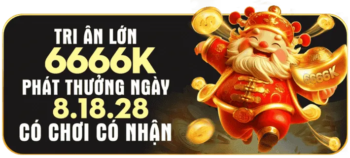 Hình ảnh hoàn trả khuyến mãi A8BET
