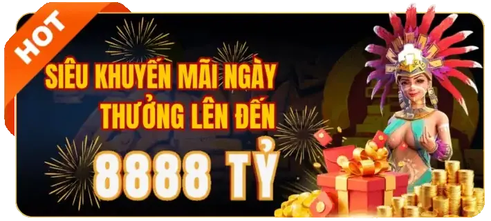 Hoàn trả thua cược A8BET