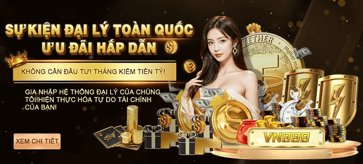Chiến lược tối ưu khuyến mãi A8BET