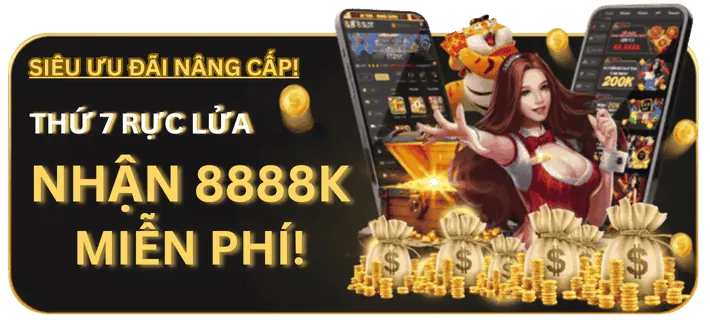 Khuyến mãi chào mừng A8BET