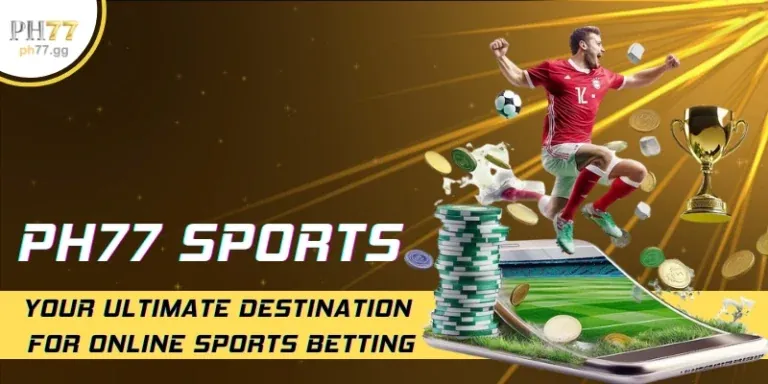 Thưởng nạp tiền hàng ngày A8BET