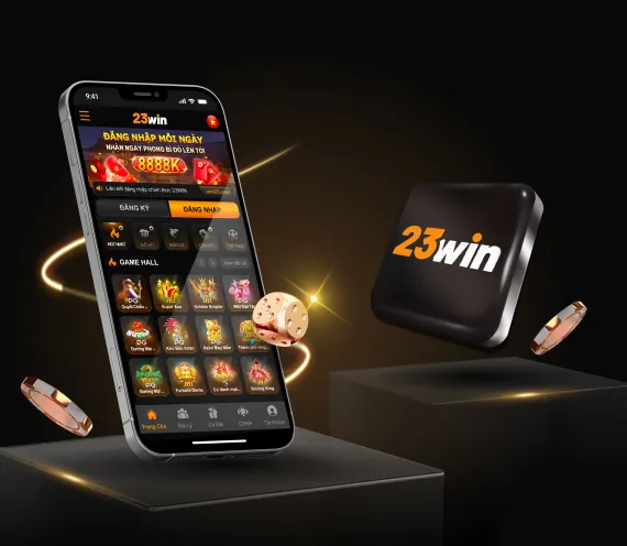 Giao diện người dùng thân thiện của A8BET