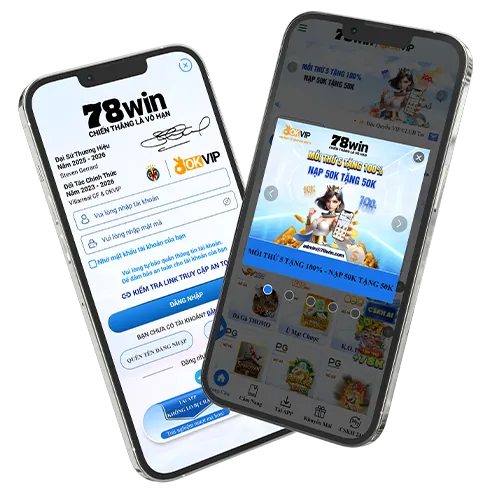Quản lý tài khoản cá nhân và dịch vụ ưu tiên