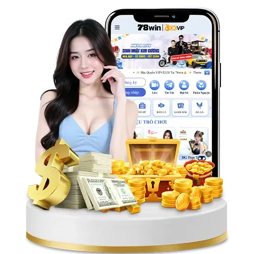 Hoàn trả cao và giới hạn cược lớn