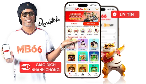 Bước 3: Chọn game Slot yêu thích