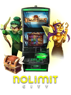 Bảo mật dữ liệu A8BET