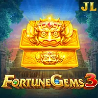 Xổ Số & Lô Đề A8BET