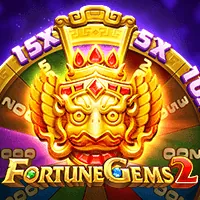 Trò chơi Baccarat tại A8BET