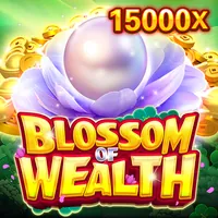 Điều khoản và điều kiện khuyến mãi A8BET