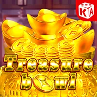 Biện pháp bảo mật dữ liệu của A8BET