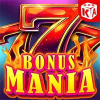 Quy trình gửi và rút tiền an toàn tại A8BET
