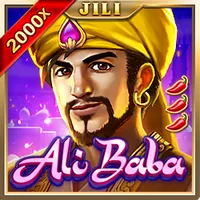 Casino trực tuyến với Dealer người thật tại A8BET