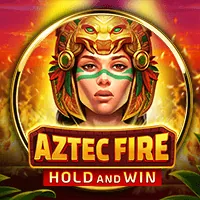 Trò chơi Blackjack tại A8BET