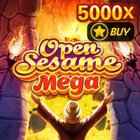 Biểu đồ phân tích hiệu suất đại diện cho Cookie hiệu suất A8BET
