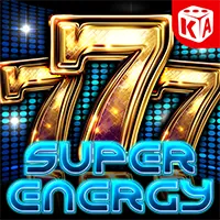 Game bài đổi thưởng tại A8BET