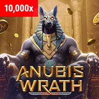 Bảo mật tài khoản A8BET, xác minh danh tính người dùng