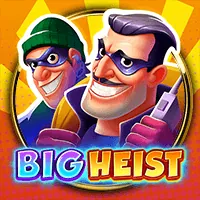 Người dùng A8BET có quyền kiểm soát dữ liệu cá nhân