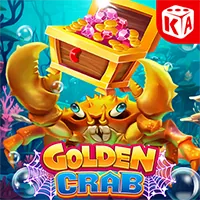 Biểu tượng khóa an toàn đại diện cho Cookie thiết yếu A8BET