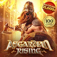 Biểu tượng bánh răng đại diện cho Cookie chức năng A8BET