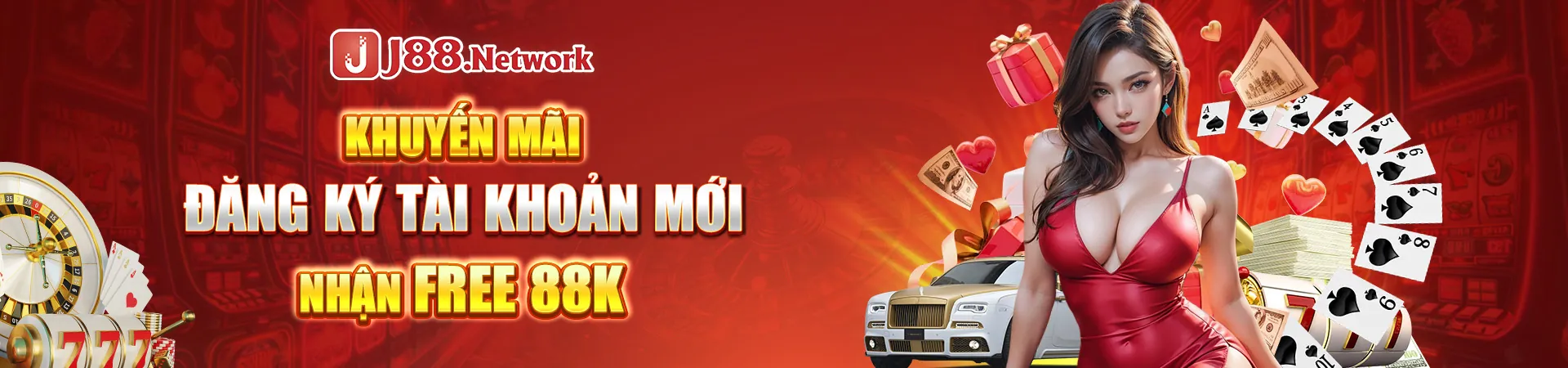 Tổng quan về a8bet khuyến mãi 2026