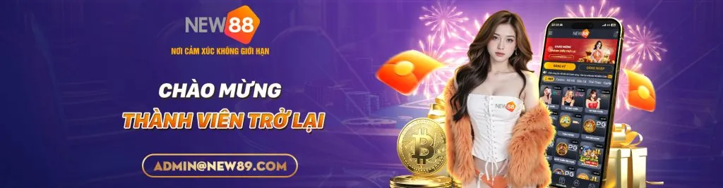 Các loại ưu đãi khuyến mãi A8BET