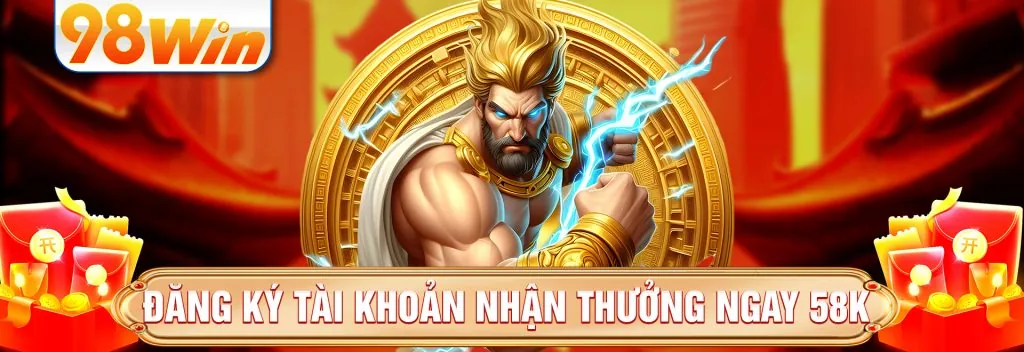 Hệ thống bảo mật A8BET