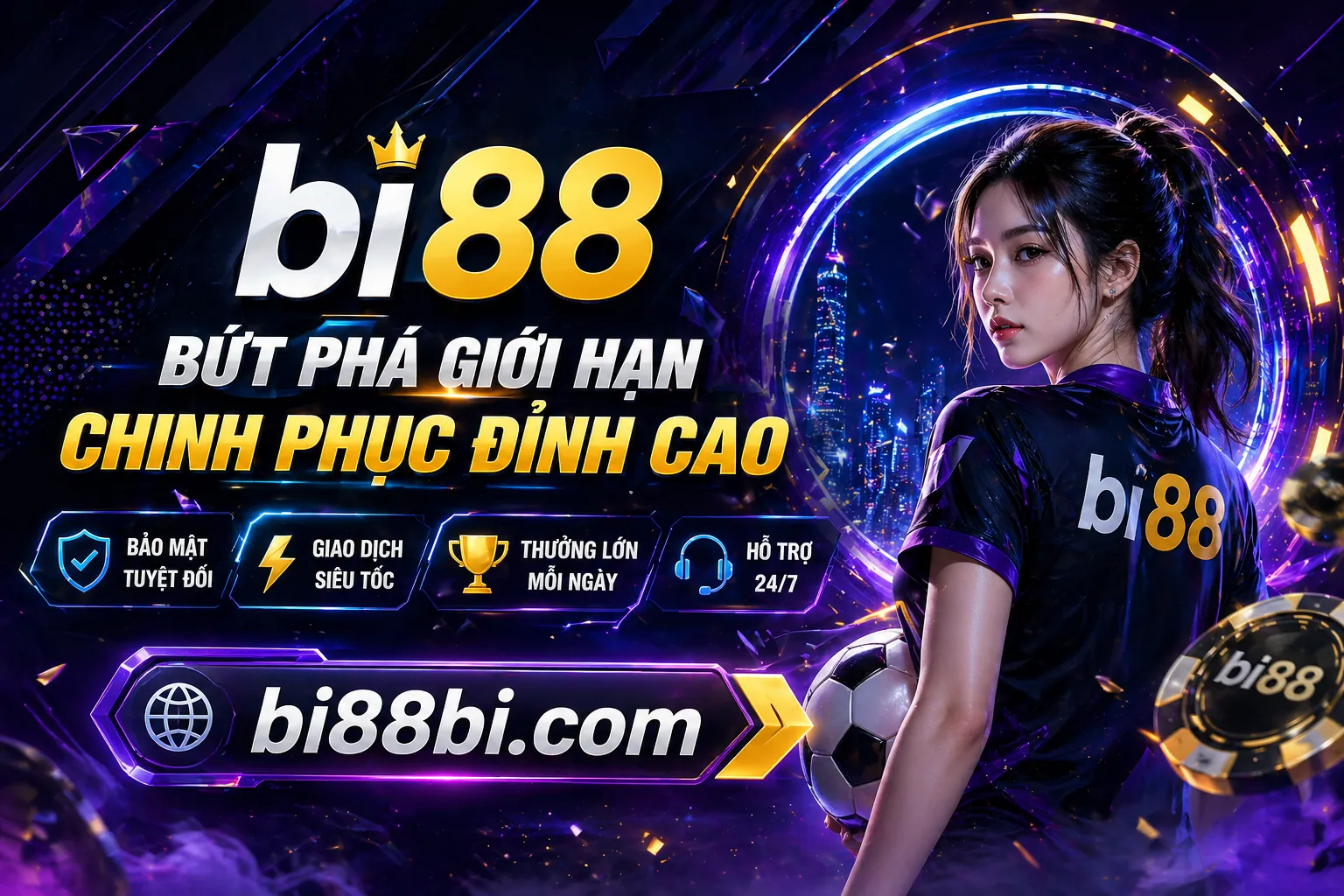 Hình ảnh chính A8BET Khuyến Mãi