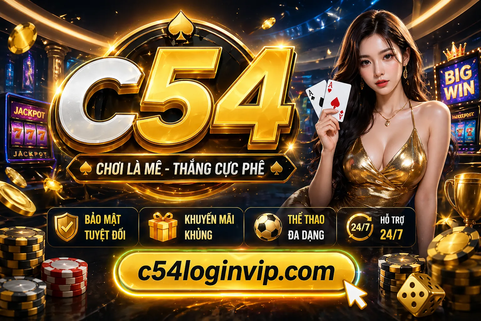 Đội ngũ hỗ trợ khách hàng A8BET Khuyến Mãi