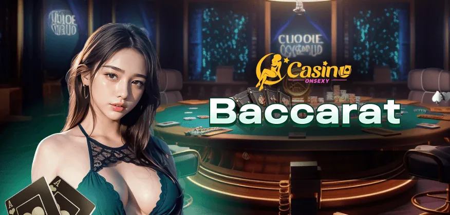 Các phương thức nạp rút tiền an toàn tại A8BET