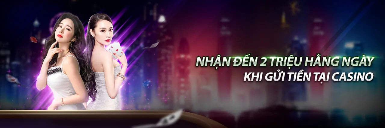 Giao diện đăng nhập A8BET an toàn