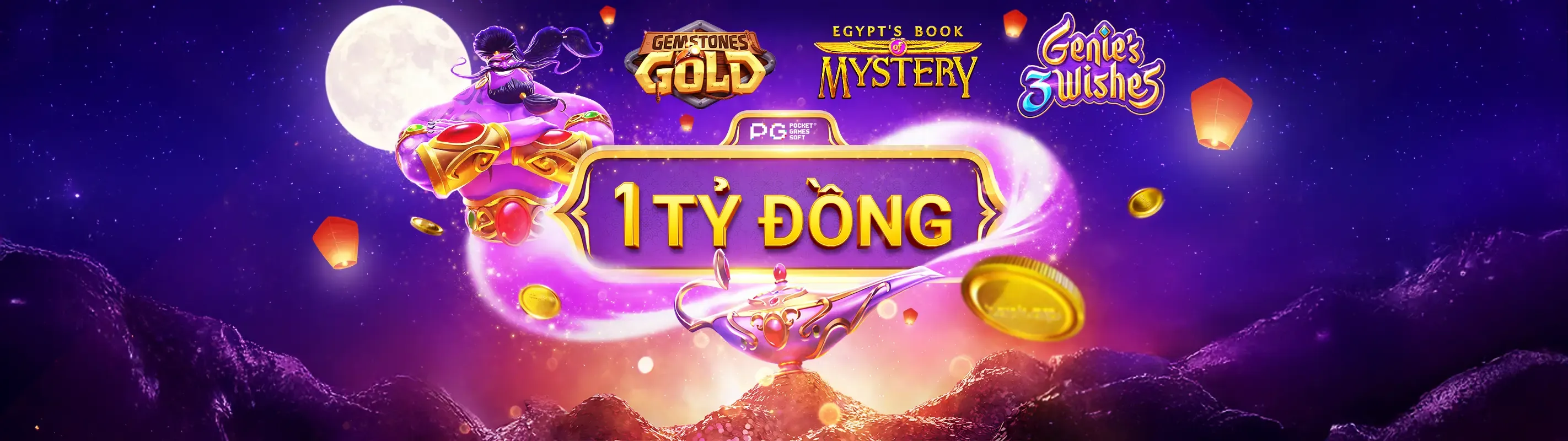 A8BET Khuyến Mãi 2026 - Tải Ứng Dụng A8BET