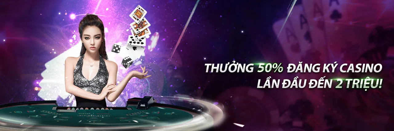 Banner khuyến mãi A8BET 2026 với ưu đãi đăng ký và nạp tiền