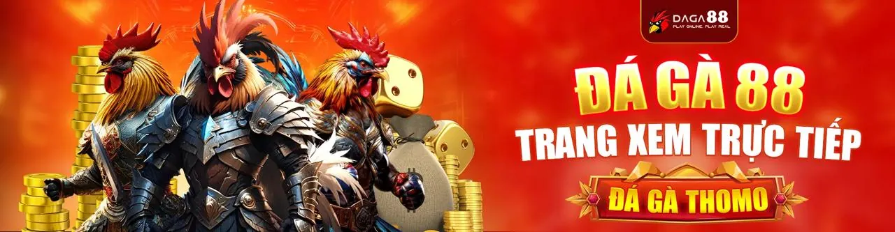 Trò Chơi Slot A8BET với Khuyến Mãi Hấp Dẫn