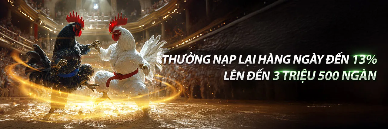 Hình ảnh chính về khuyến mãi A8BET