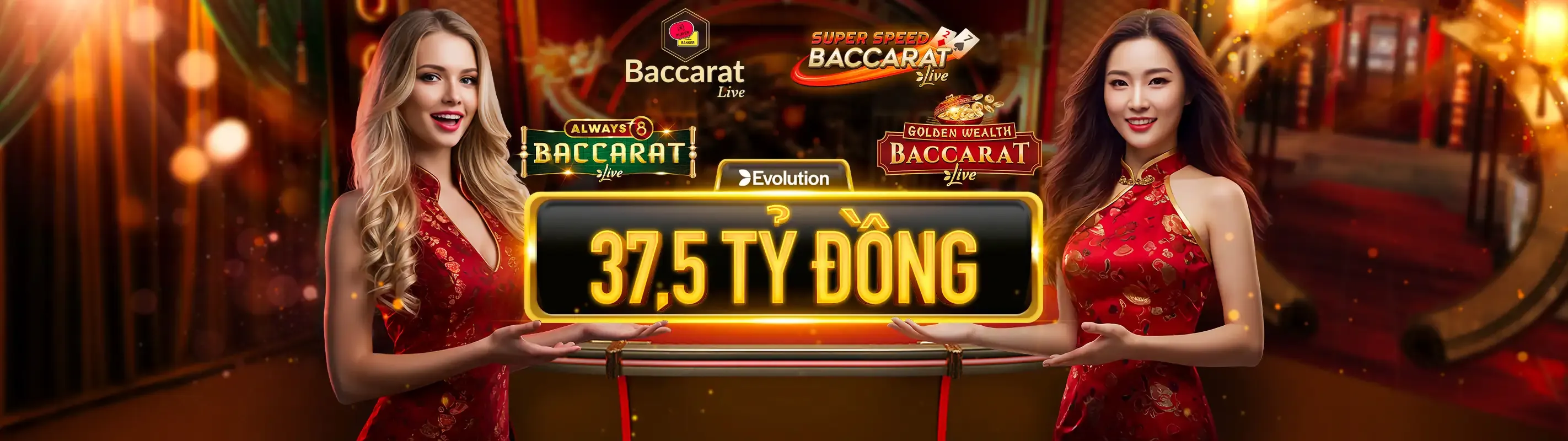Khuyến mãi nạp tiền lần đầu A8BET