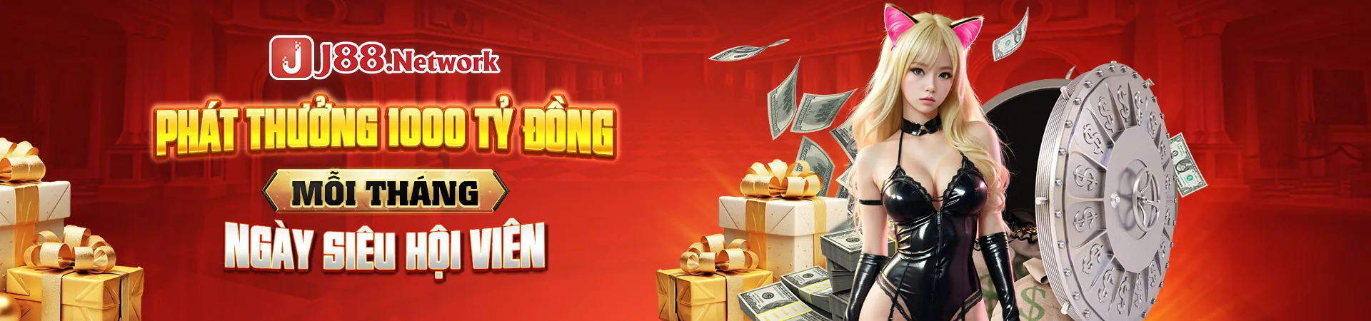 Chương Trình VIP A8BET với các đặc quyền độc quyền