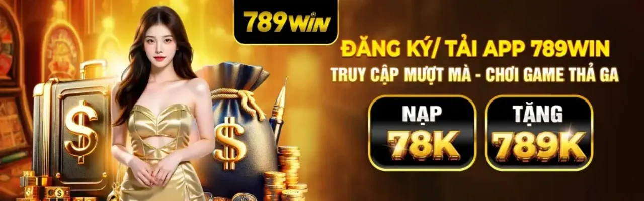 Chiến lược nhận và tối ưu hóa khuyến mãi A8BET
