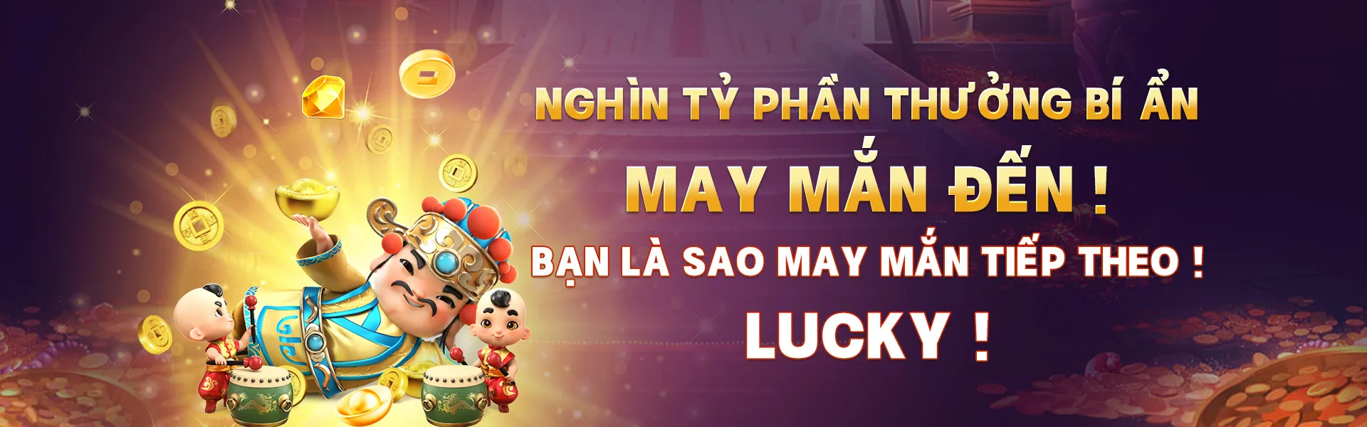Sòng bạc trực tuyến A8BET với các chương trình a8bet khuyến mãi hấp dẫn