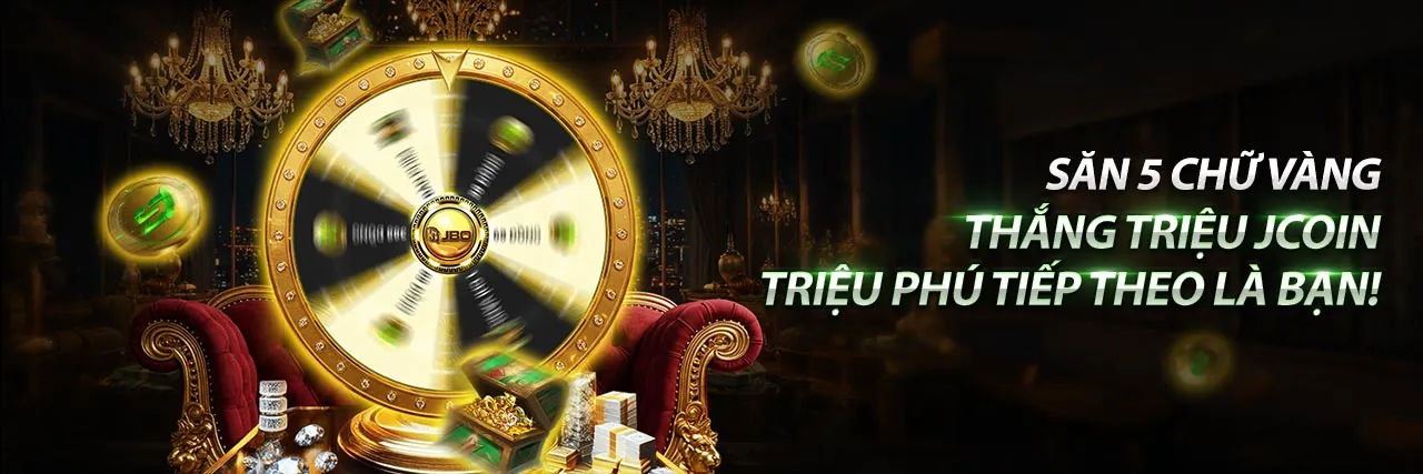 Trung tâm hỗ trợ A8BET