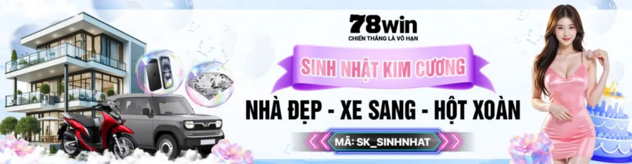 Ưu đãi đăng ký A8BET