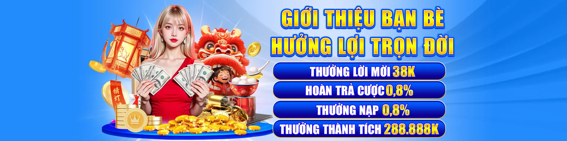 Hình ảnh tổng quan về A8BET Khuyến Mãi 2026