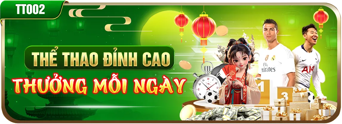 Đăng ký A8BET và nhận khuyến mãi hấp dẫn nhất 2026
