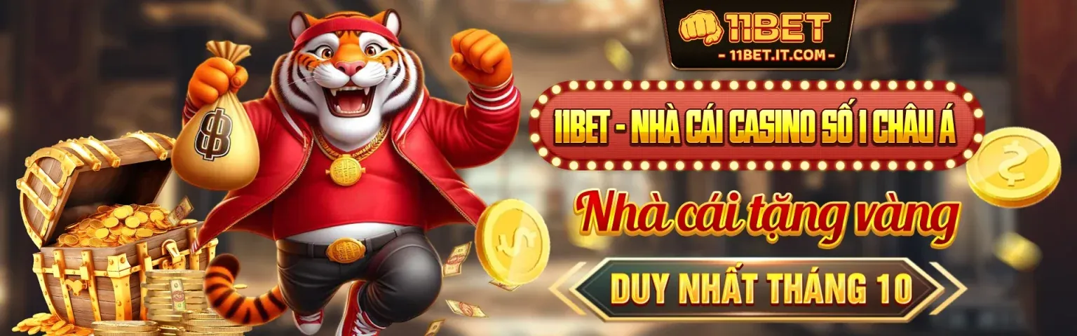 A8BET Khuyến Mãi 2026: Tối Đa Hóa Lợi Nhuận