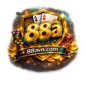 Game thủ eSports đang thi đấu trên máy tính, tượng trưng cho cá cược eSports A8BET với các tựa game hàng đầu