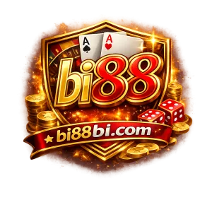 Thưởng chào mừng A8BET App