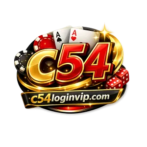 Thông báo khuyến mãi A8BET độc quyền