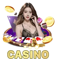 Quà tặng sự kiện A8BET