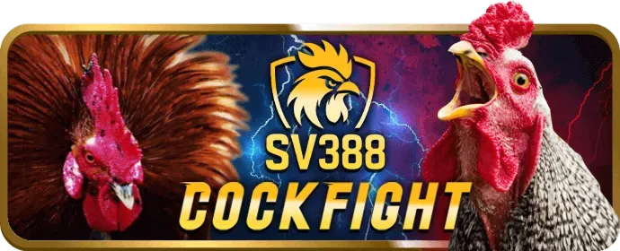 A8BET Khuyến mãi nạp tiền