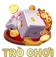 Đua ngựa trên đường đua với tốc độ cao, minh họa cho cá cược đua ngựa đầy kịch tính